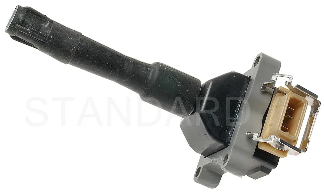 UF-226 – STANDARD IGN Ignition Coil, OE Replacement Genuine Intermotor Quality